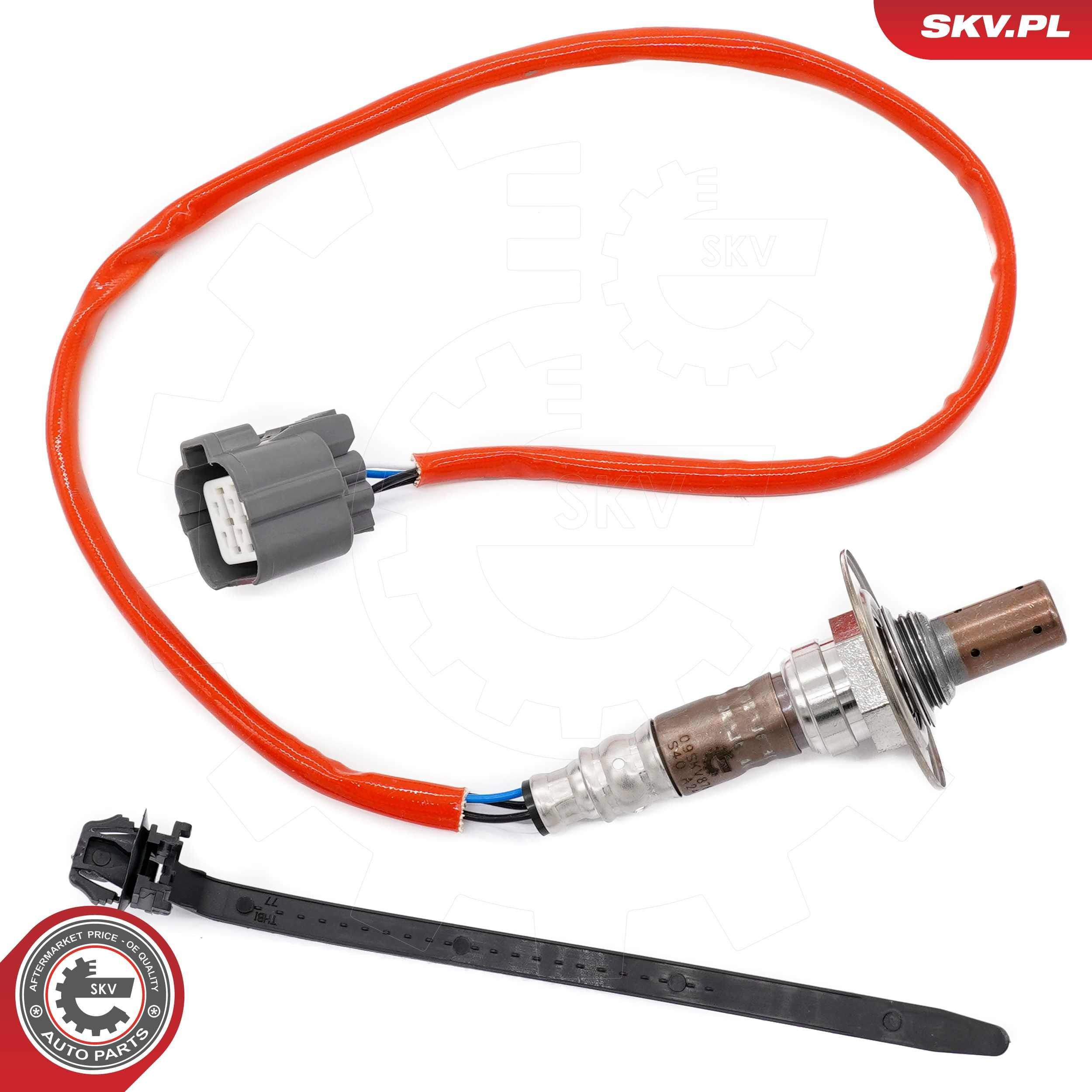 09SKV876 SKV